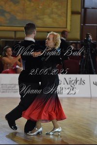 DSC_6138.JPG