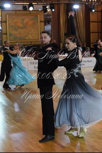 DSC_6199.JPG