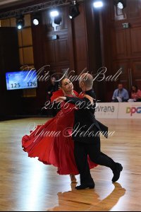 DSC_6109.JPG