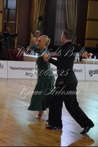 DSC_6146.JPG