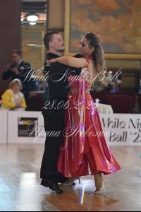 DSC_6047.JPG