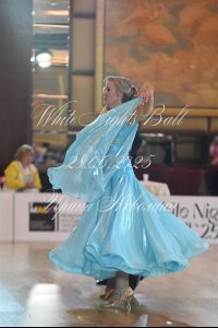 DSC_6068.JPG