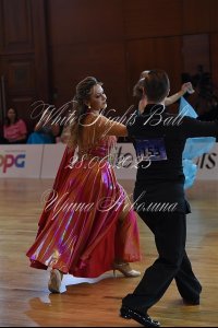 DSC_6172.JPG