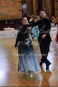 DSC_6198.JPG