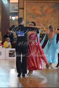 DSC_6048.JPG