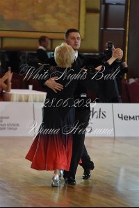 DSC_6137.JPG