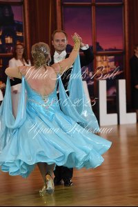 DSC_6348.JPG