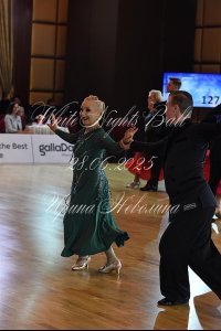 DSC_6148.JPG