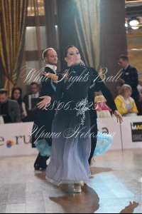 DSC_6062.JPG