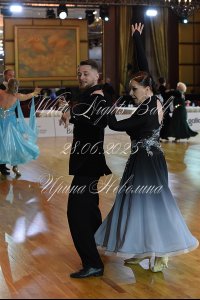 DSC_6200.JPG