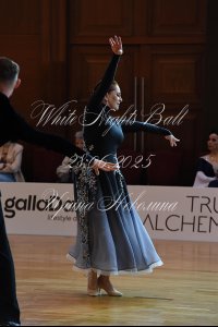 DSC_6165.JPG