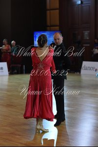 DSC_6252.JPG