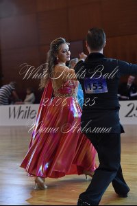 DSC_6054.JPG