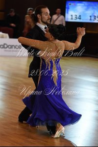 DSC_6264.JPG