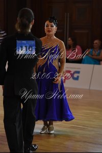 DSC_6192.JPG