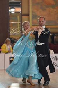 DSC_6067.JPG