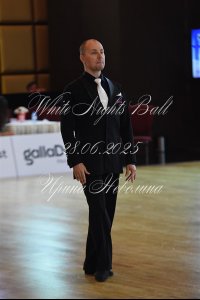DSC_6105.JPG