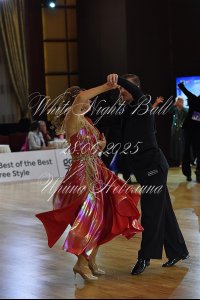 DSC_6169.JPG