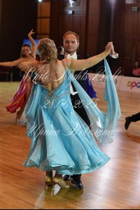 DSC_6184.JPG