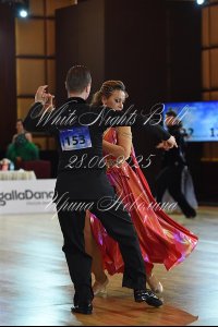 DSC_6081.JPG