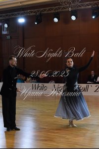 DSC_6178.JPG