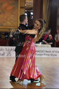 DSC_6076.JPG
