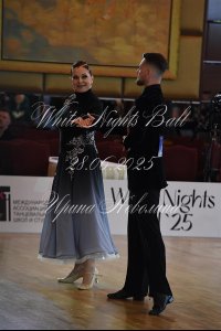 DSC_6196.JPG