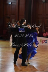 DSC_6190.JPG