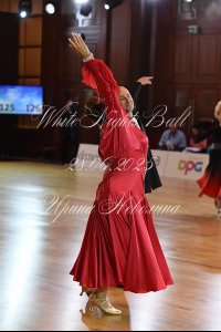 DSC_6112.JPG