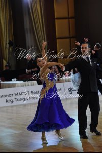 DSC_6173.JPG