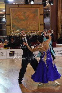 DSC_6206.JPG