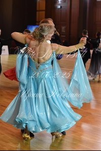 DSC_6185.JPG