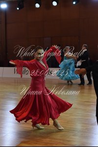 DSC_6278.JPG