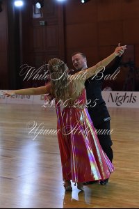 DSC_6170.JPG