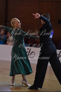 DSC_6129.JPG