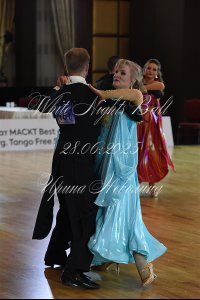 DSC_6183.JPG