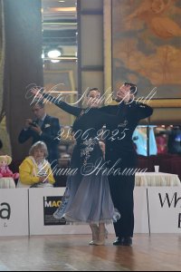 DSC_6058.JPG
