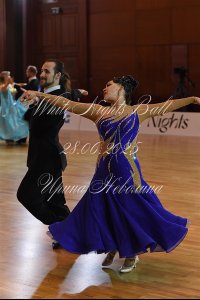 DSC_6274.JPG
