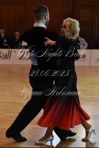 DSC_6143.JPG