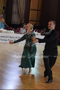 DSC_6147.JPG