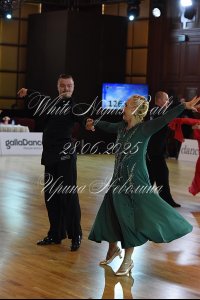 DSC_6149.JPG