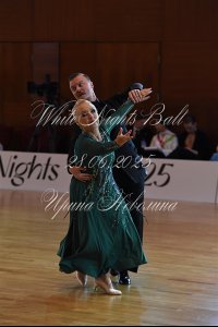 DSC_6154.JPG