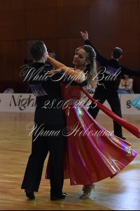 DSC_6171.JPG