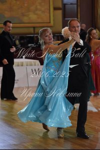 DSC_6181.JPG