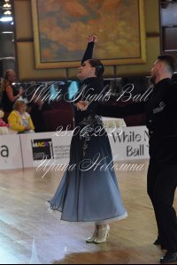 DSC_6197.JPG