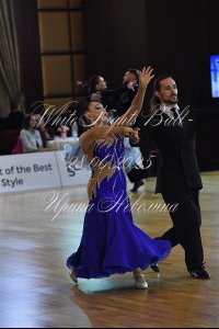 DSC_6174.JPG