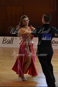 DSC_6230.JPG
