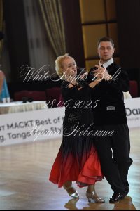 DSC_6122.JPG