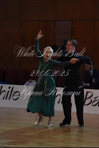 DSC_6156.JPG