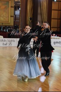 DSC_6085.JPG